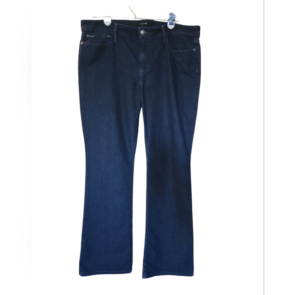 Joe's jeans Provocateur sz 32